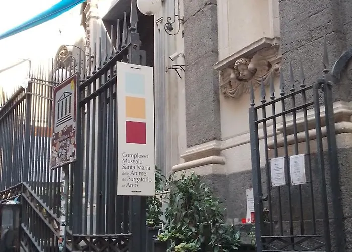 Casa Fofo'