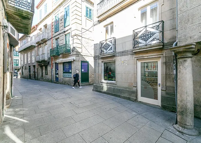 Turoqua Hostel