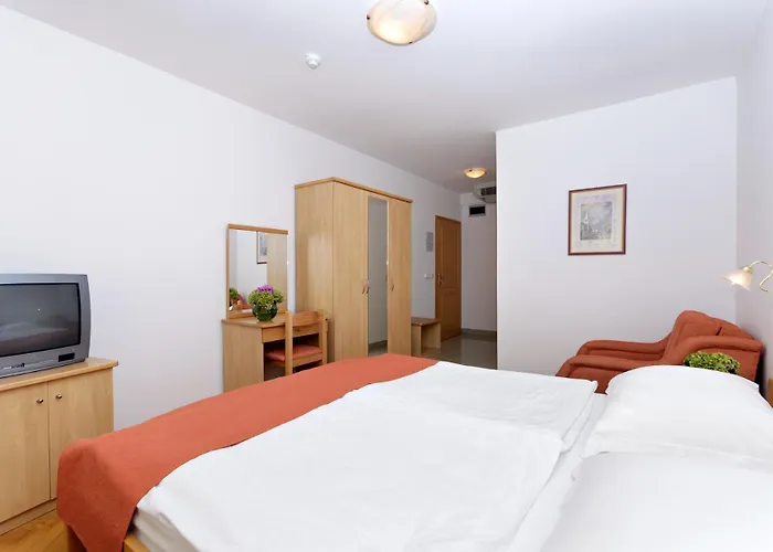 Hotel Epario
