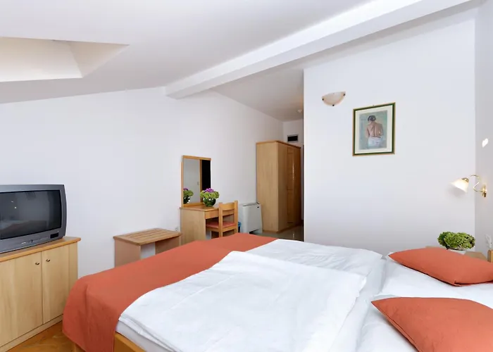 Hotel Epario