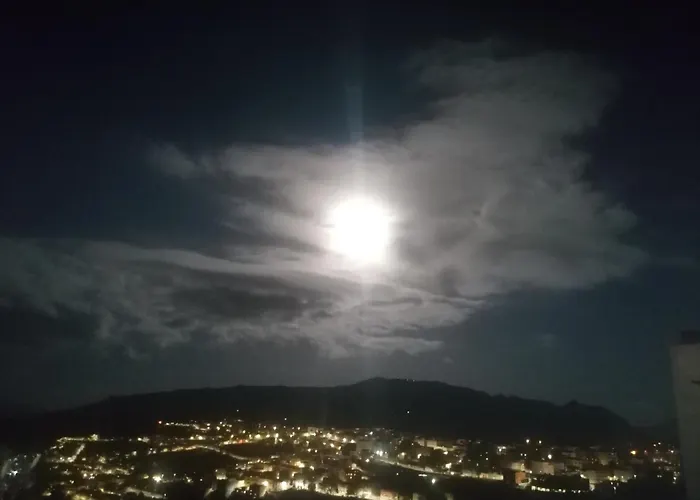 Coros