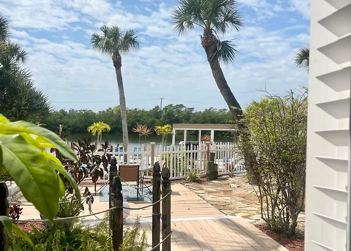 Inn At Turtle Beach (Adults Only)