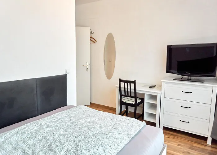 Pension Neuerbe