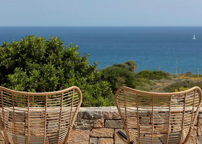  Nest Resort