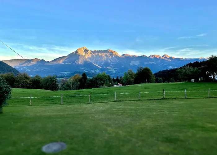 Loiplstüberl