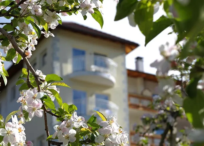 Residenze Mathilda