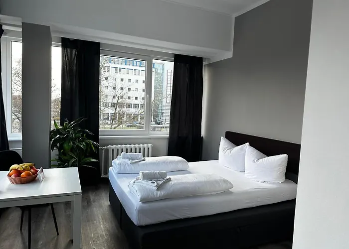 Kinderhotel Ootel.Com