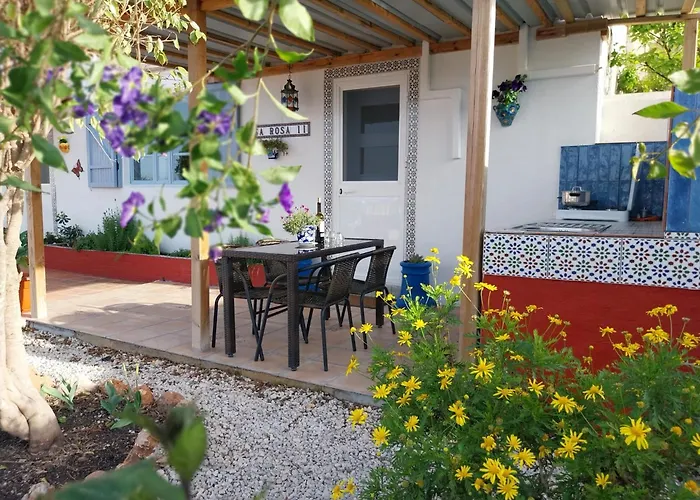 Finca Sueño de Vida