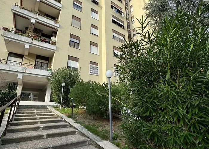 Rahima Guest House