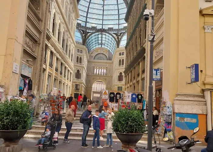 Spagnoli