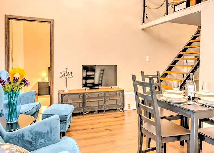 Pets Allowed Hotel Central Capital s 2