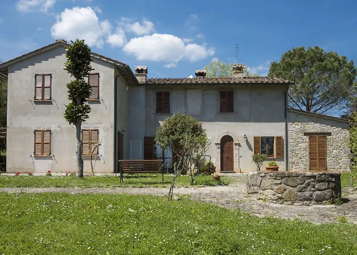 Il Piripicchio