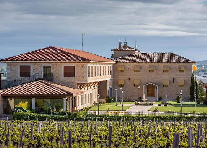 Torremilanos