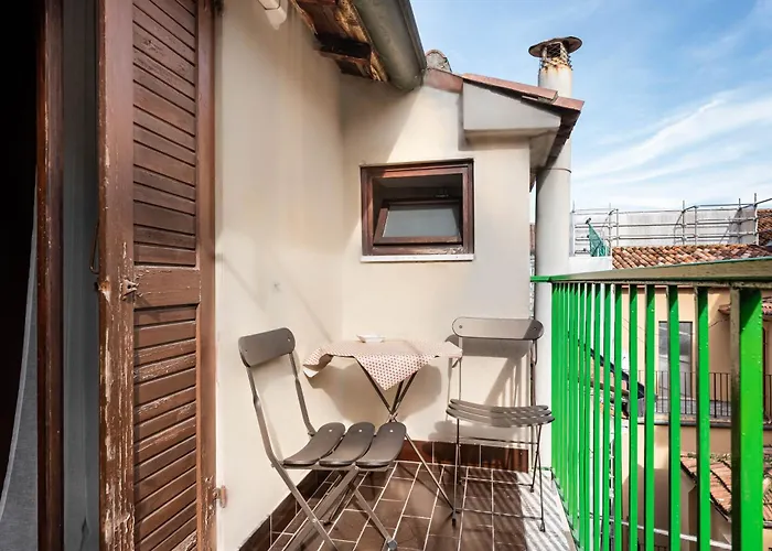 Residenza Bra