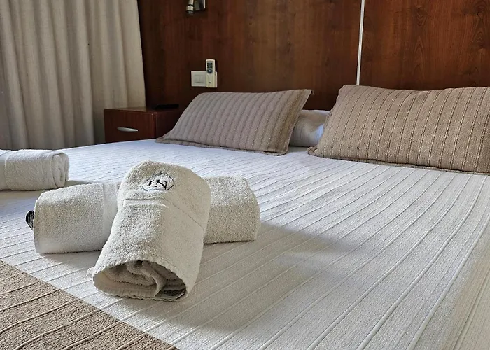 Hotel cerca del aeropuerto: Hotel Novi