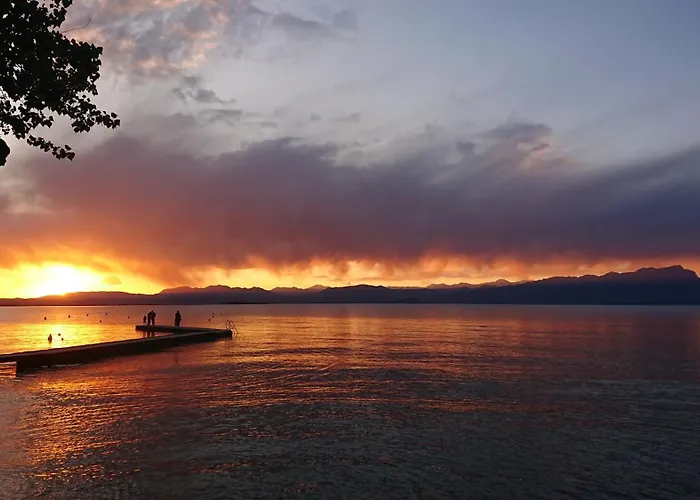 Hotel 3 stelle: Hotel Gasparina