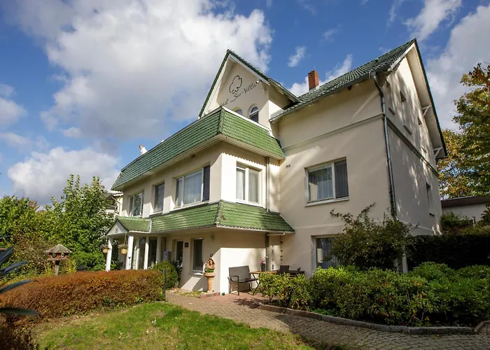 See-Villa