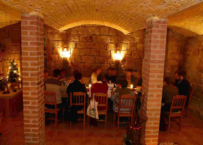 MUSTANG INN am Großen Garten