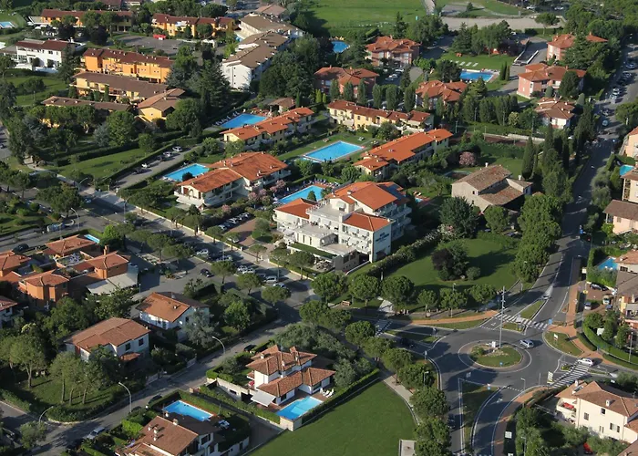 Porto Azzurro