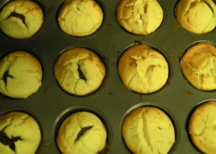 Hotel Jacuzzi: Hotel Giovanni