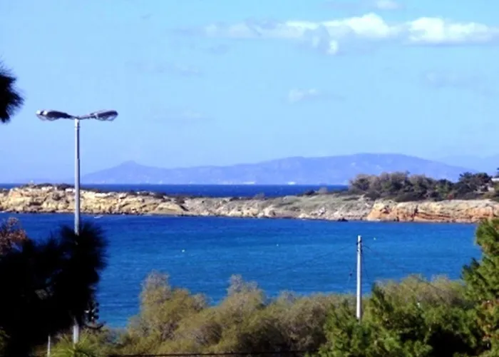 Miramare Hotel