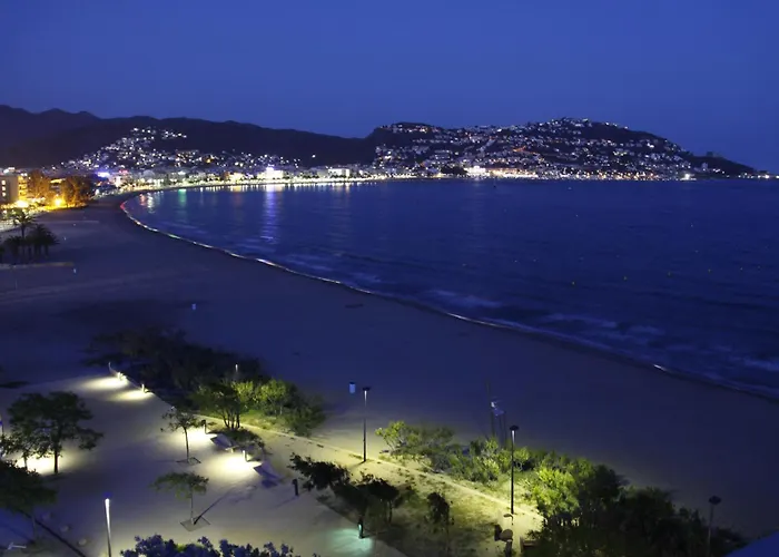 Hôtel accueillant les animaux: Hotel Maritim 4 Superior