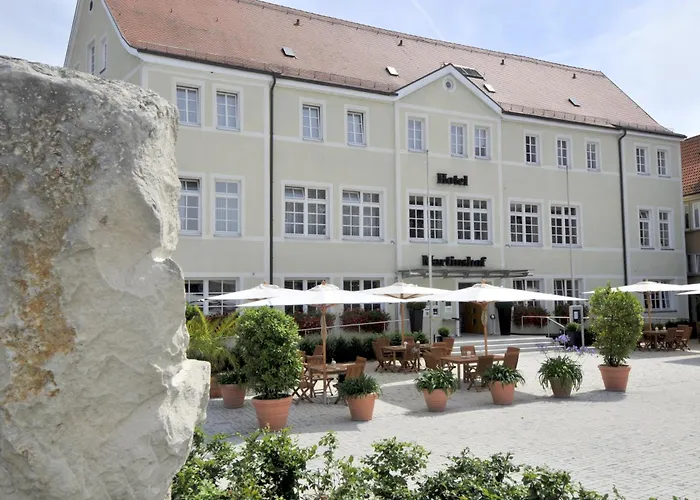 Martinshof