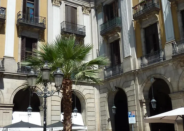 Roma Reial