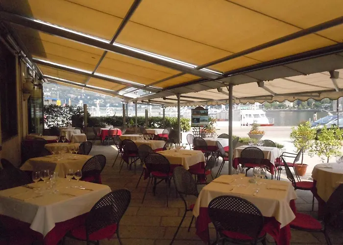 Hotels with tennis Metropole Suisse