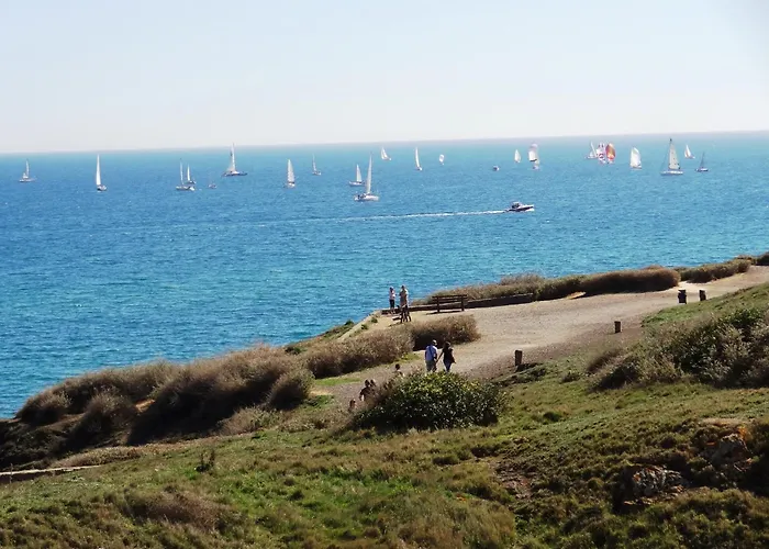 Bellevue Cap D'