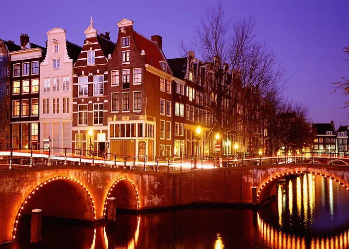 B&B-Edam