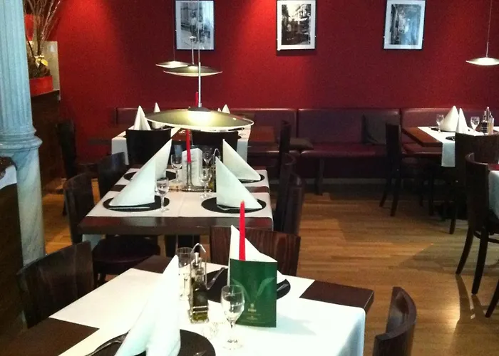3 SterneHotel Wiesentäler Hof Garni