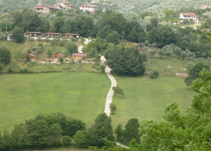 Cisogna