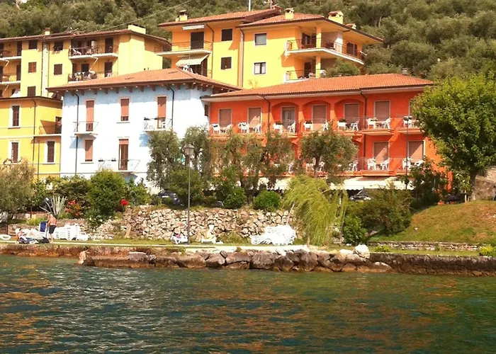 Smeraldo
