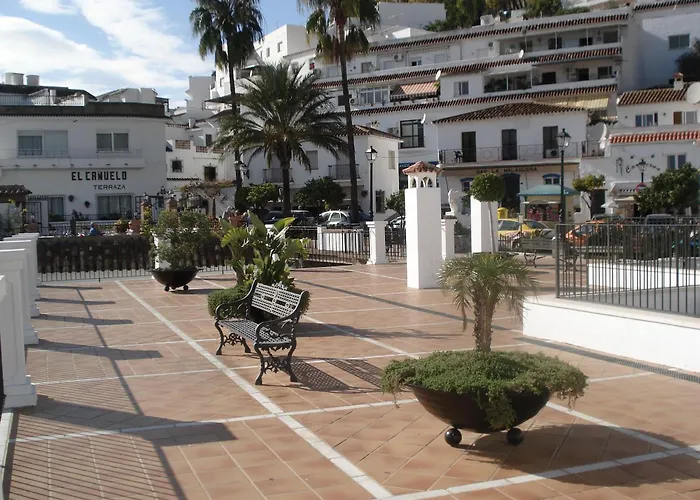 La Posada De