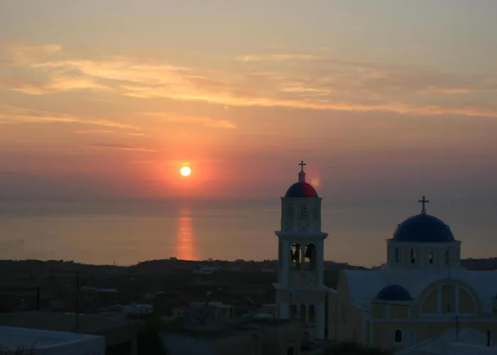 Romantisches Hotel: Dream Island Hotel