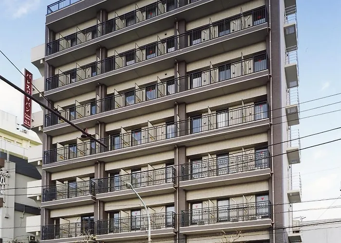 Palace Japan
