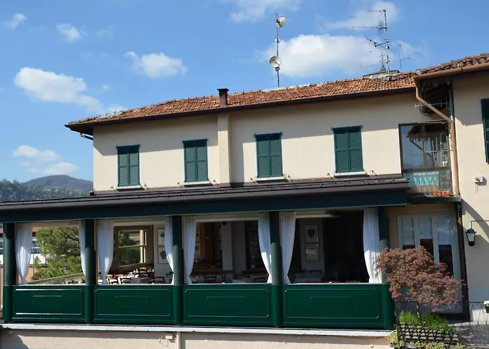 Della Torre
