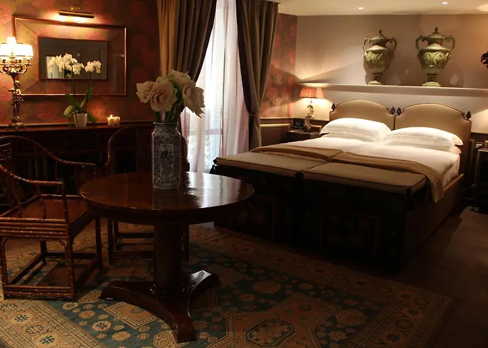 Il Relais