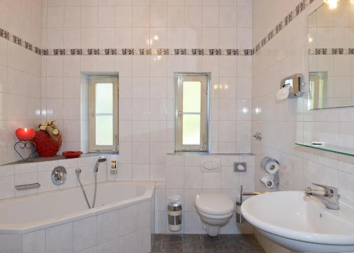 3 SterneHotel Ochsenwirt