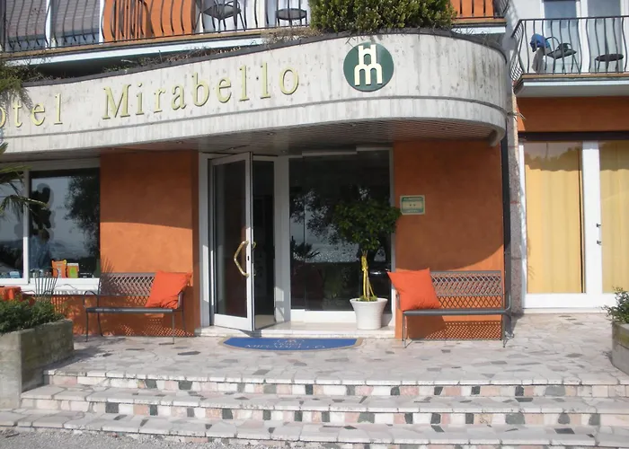 Mirabello