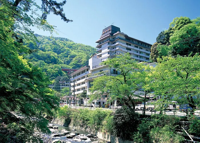 Okada