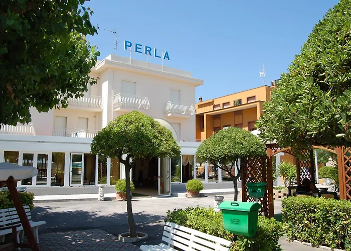 Perla