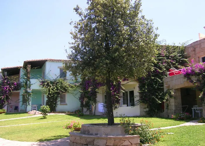 Stella Di Gallura