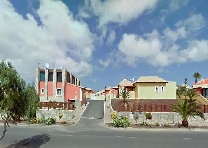 s Brisas Del Mar