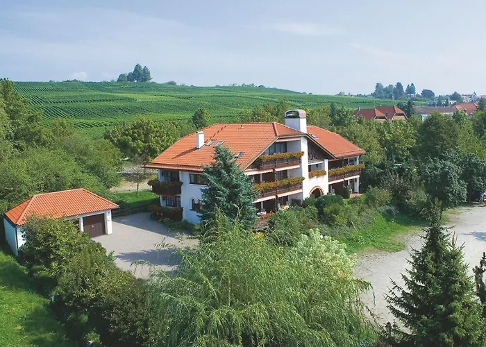 Alpina