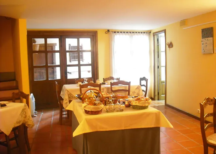 Casa de Oria