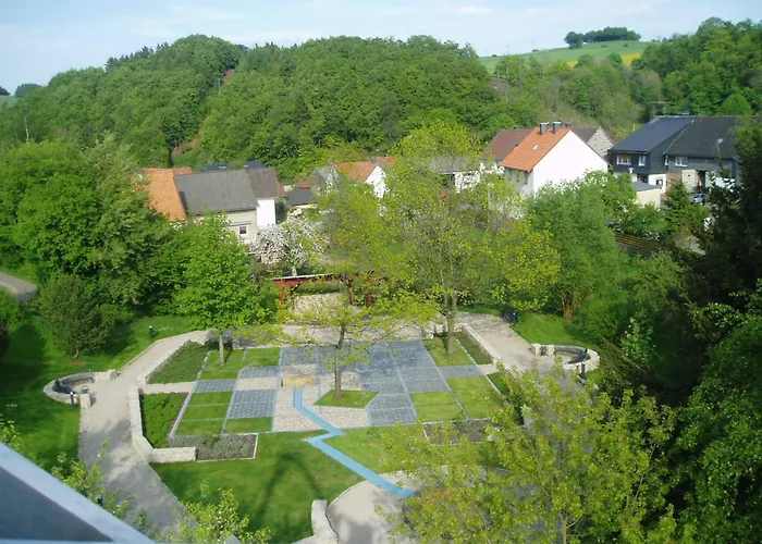 Landgasthof Sauer