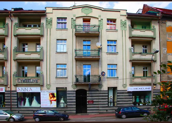 Centrum