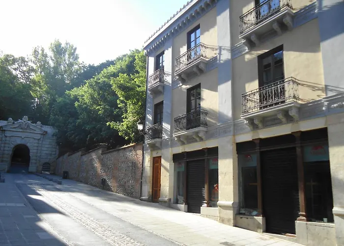  Turísticos Mauror